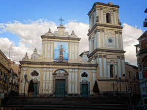 Chiesa_dei_Santi_Prisco_ed_Agnello