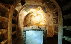 catacombe-san-gaudioso-3