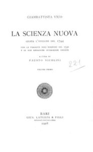 220px-vico_-_scienza_nuova_seconda_1942_-_1964037_f