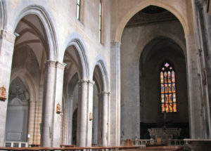 interno-majella-chiesa