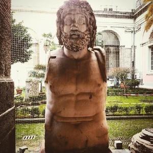 statua-del-gigante-5