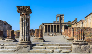 basilica-pompei