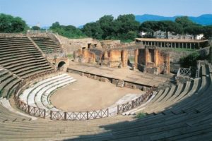 teatro-grande-pompei-1
