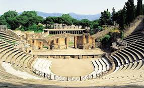 teatro-grande-pompei-2