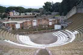 teatro-grande-pompei