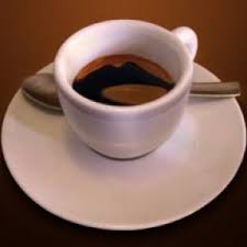 caffe3