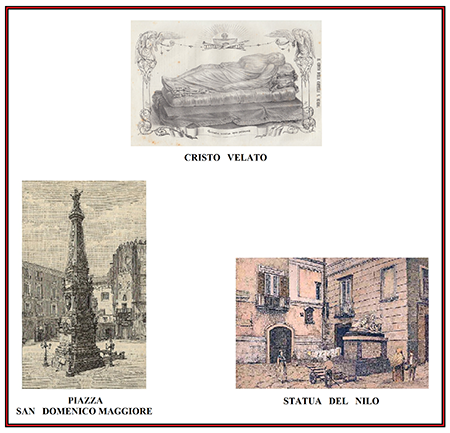 Triangolo Di Segnalazione 43940200 - 44x5.5x3.5 Cm, In Custodia, Omologato Per Auto - Foto 7